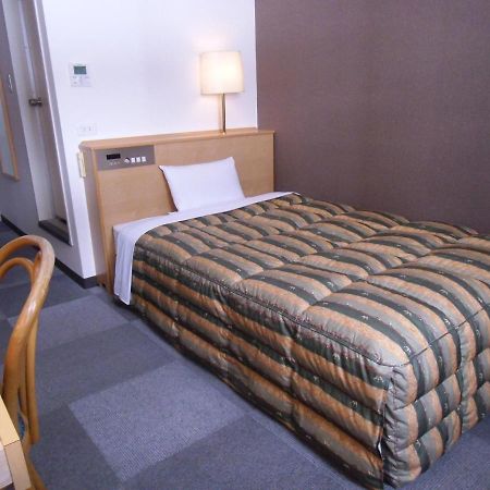 Hotel Oaks Early-Bird Osaka Morinomiya/ Vacation Stay 28708 Exterior photo
